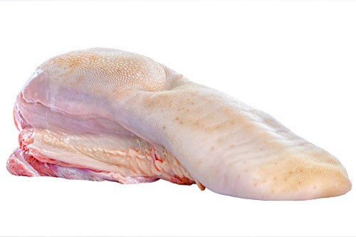 Cow-Tongue-1kg
