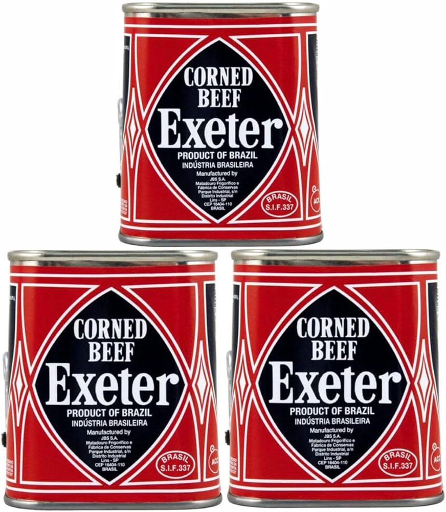 Exeter-Corned-Beef-340g