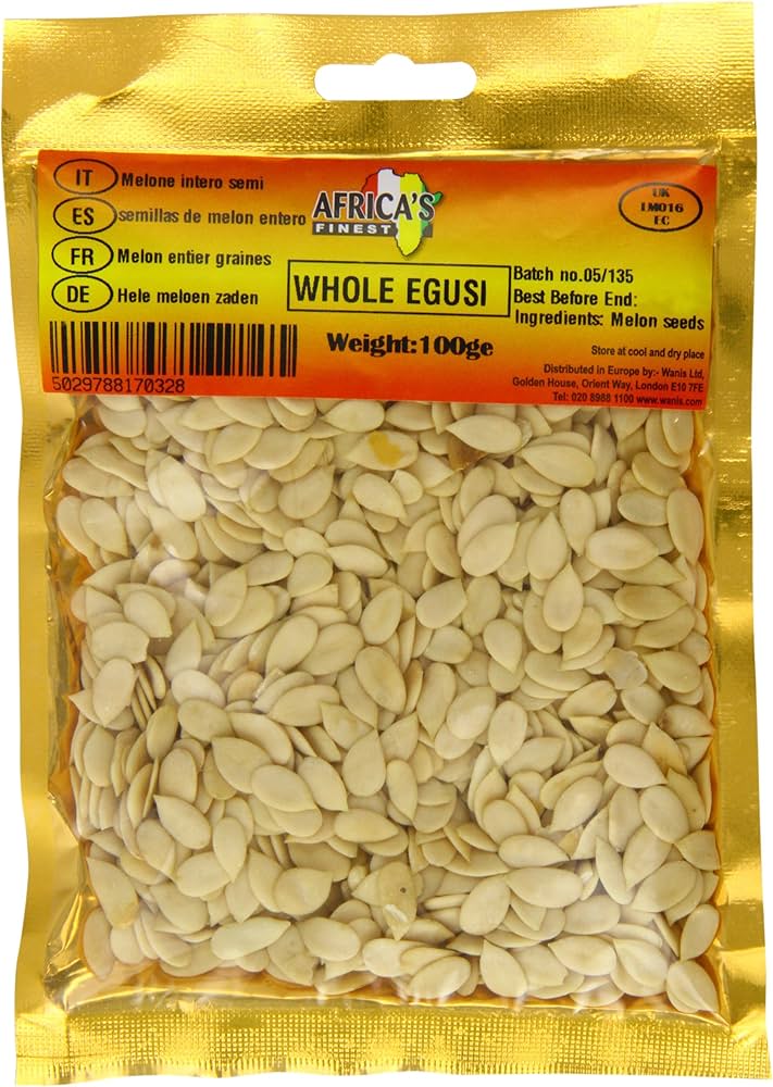 AM-Whole-Egusi-100g