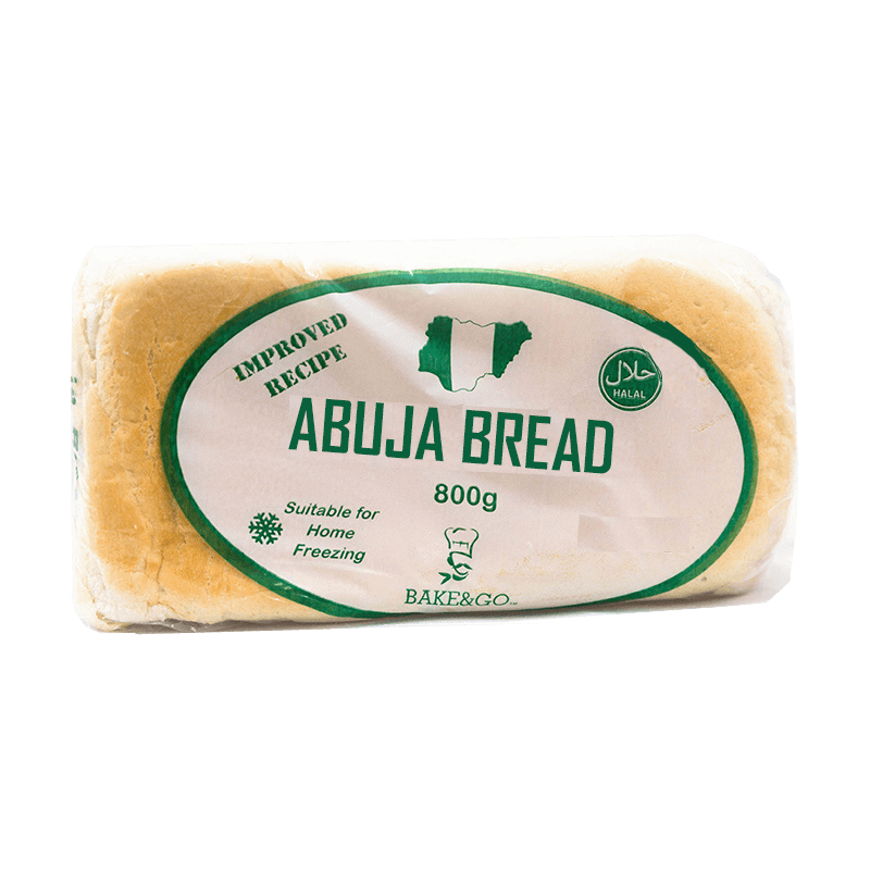 Abuja-Bread-Loaf