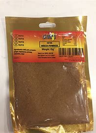 AF-Suya-Spice-100g-