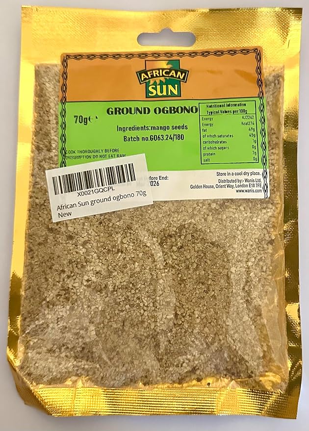 AS-Ground-Ogbono-70g
