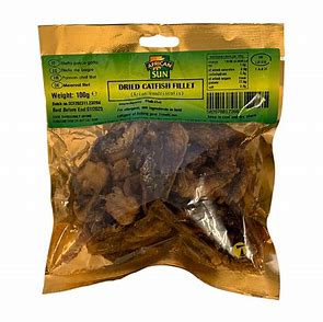Africa-s-Sun-Dried-Catfish-Fillet-100g