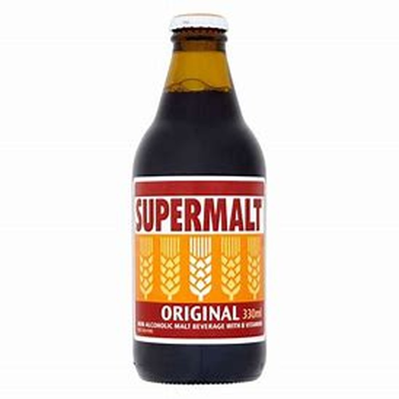 Supermalt-Single-Bottle-330ml