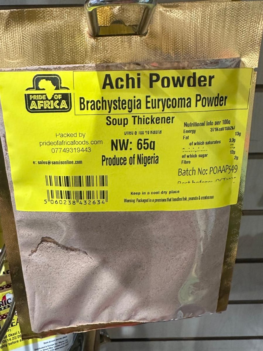 Achi-Soup-Thickener-70g