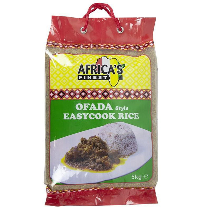 Ofada-Rice-5kg