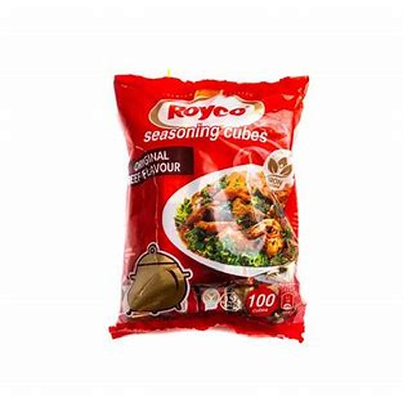 Royco-Seasoning-Cubes-400g