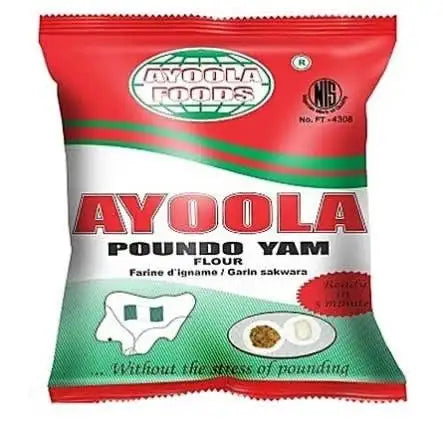 Ayoola-Poundo-Iyan-4.5kg