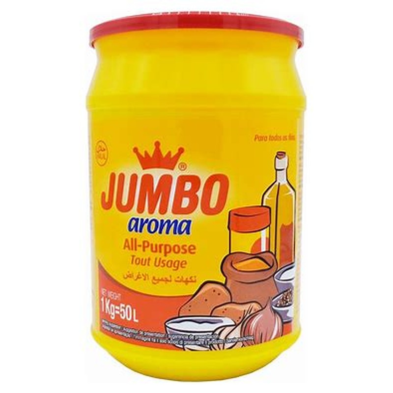 Jumbo-Aroma-Stock-Powder-1kg