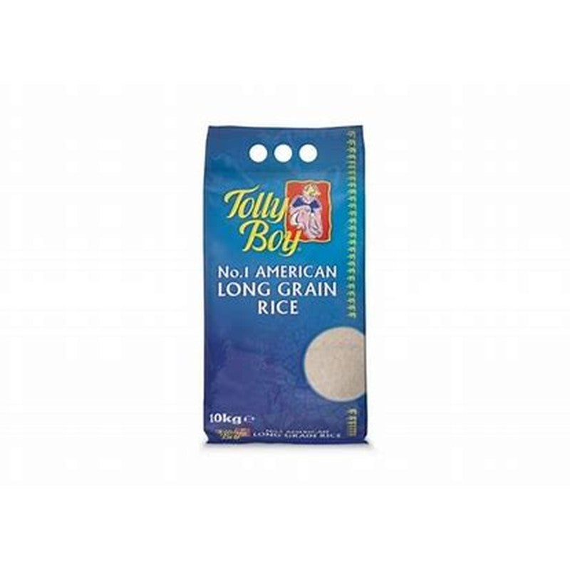Tolly-Boy-USA-Long-Grain-Rice-5kg