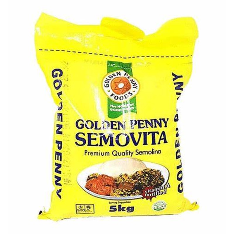Golden-Penny-Semovita-5kg