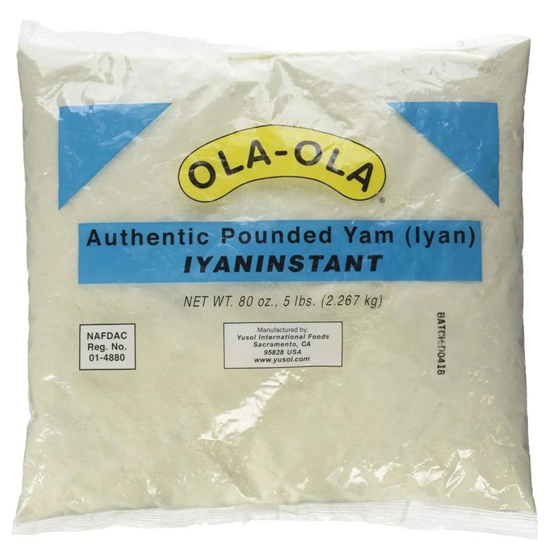 Ola-Ola-Pounded-Yam-2.26kg