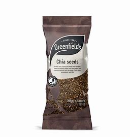 Chia-Seeds-Greenfield-100g
