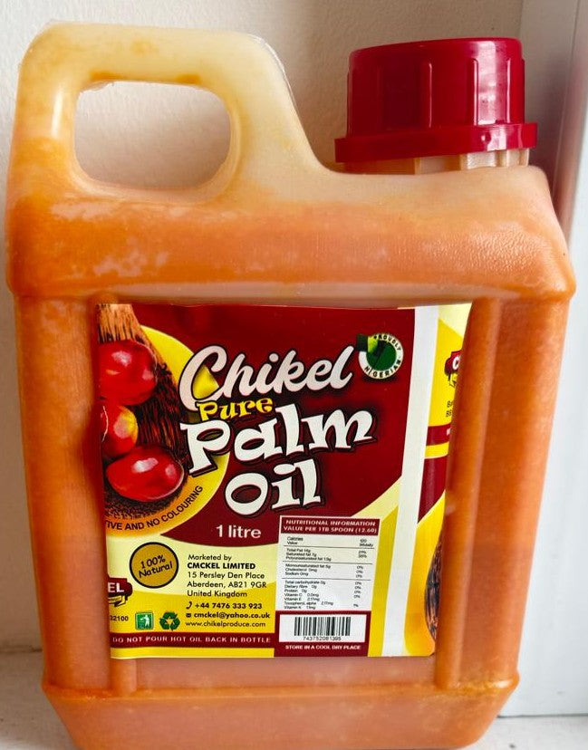 Chikel-Palm-Oil-1ltr