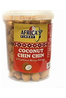 AF-Coconut-Chin-Chin-250g