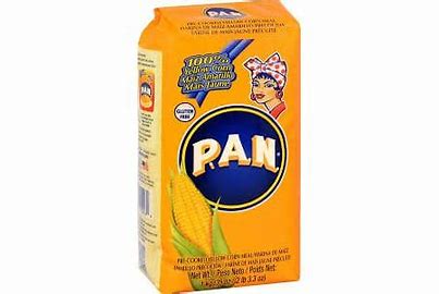 PAN-Cornmeal-Orange-1kg