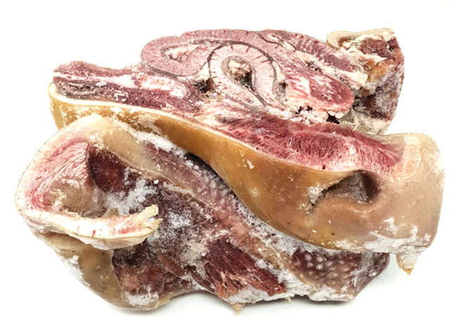 Cow-Snout-1kg