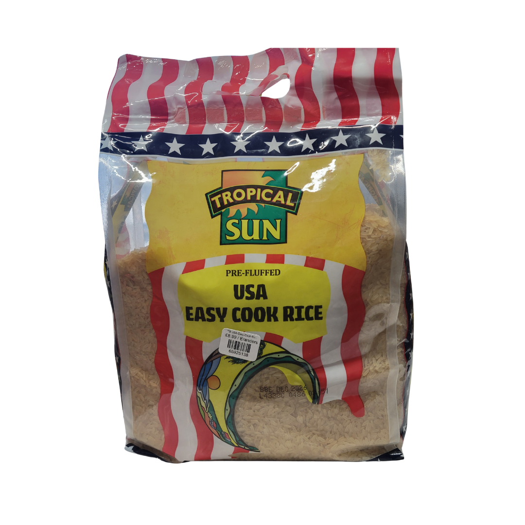 TS-USA-Easy-Cook-Rice-5kg