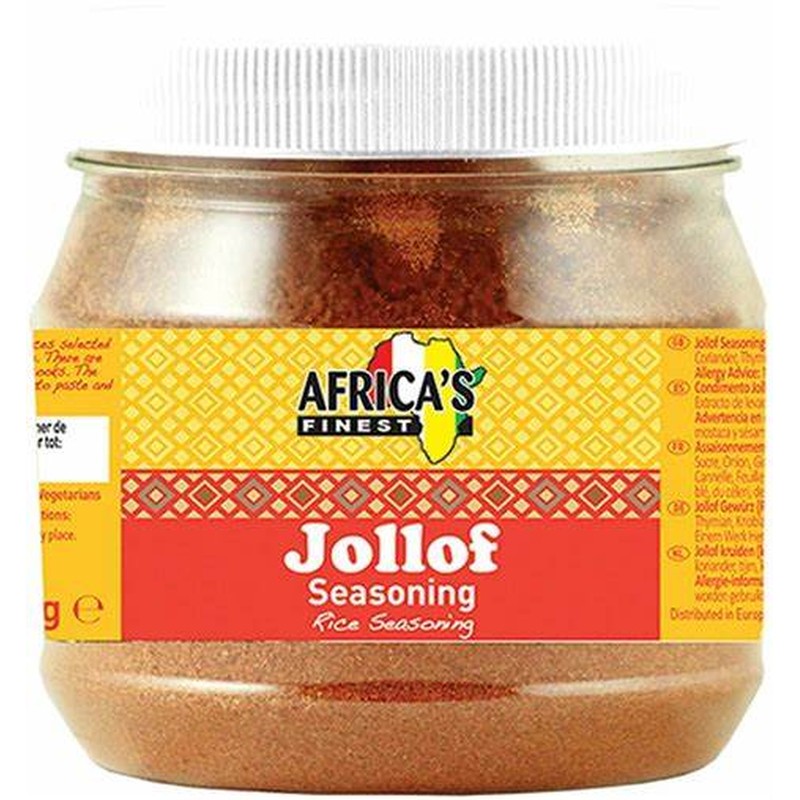 Jollof-Seasoning-600g-AF