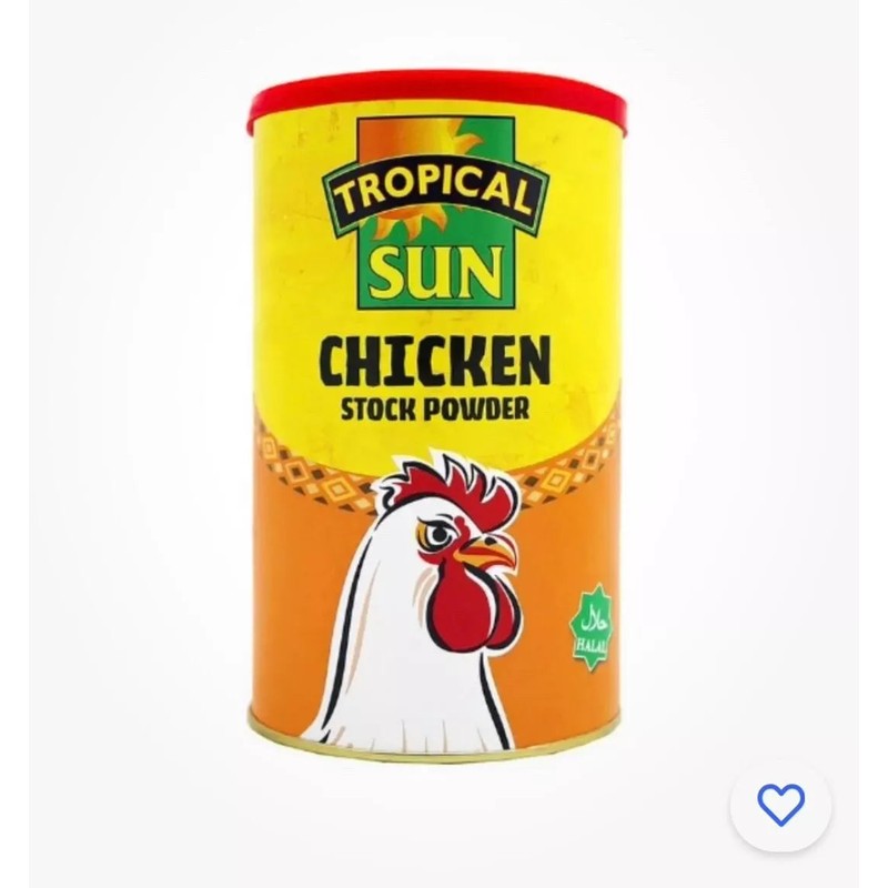 TS-Chicken-Stock-1kg