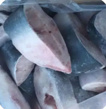 Catfish-Steak-Frozen-Pack