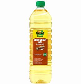 Groundnut-Oil-1ltrs-TS