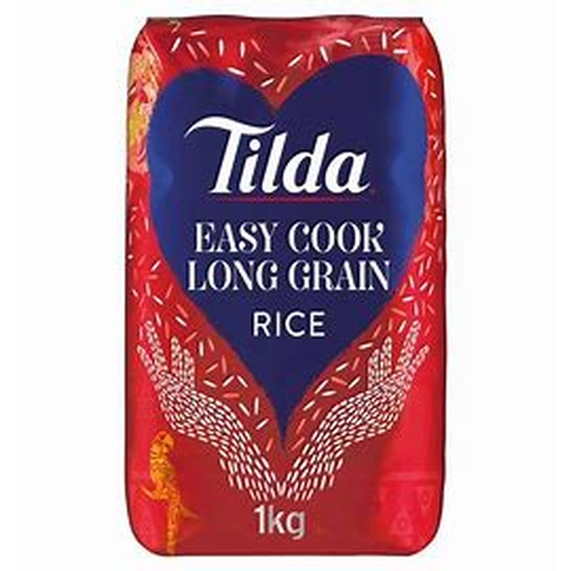 Tilda-Easy-Cook-Rice-1kg