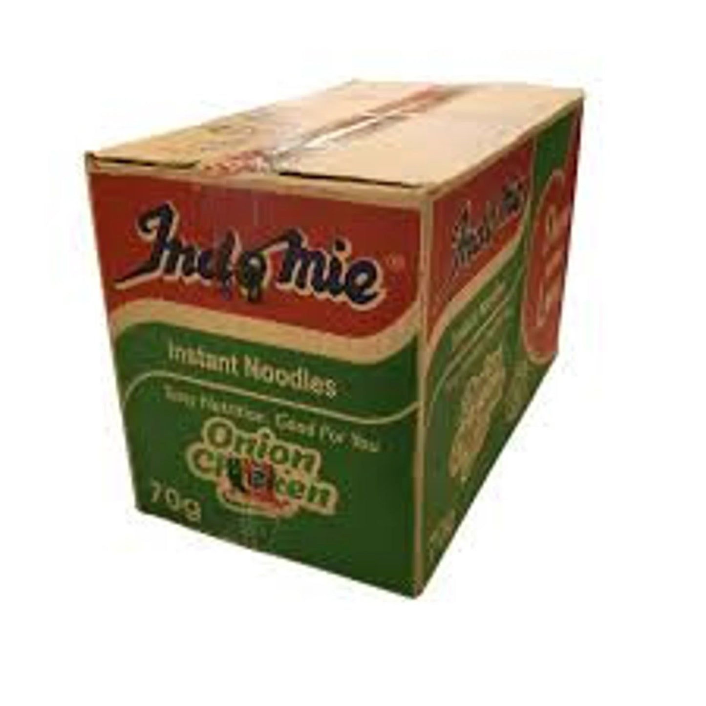 Indomie-Onion-Chicken-Flavour-70g