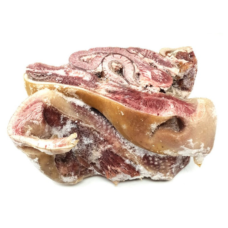 Cow-Snout-1kg