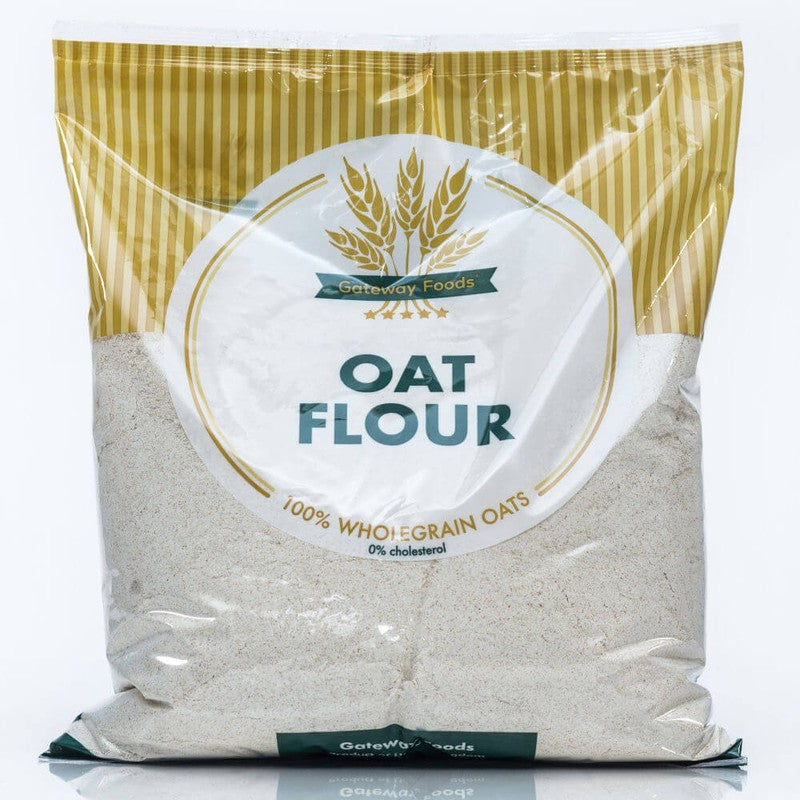 Gateway-Foods-Oat-Flour-3kg