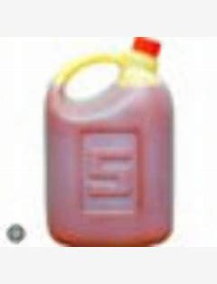 Deogab/Khadus-Palm-Oil-5-Litres