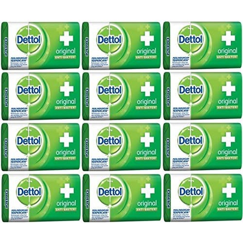 Dettol-Soap-60g