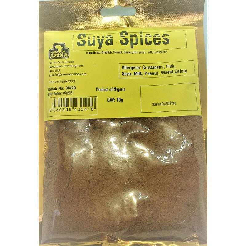Suya-Pepper-70-AM