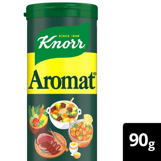 Knoor-Aromat-90g