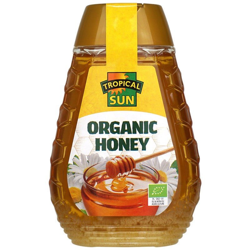 tropical-sun-organic-honey-squeezy-340g
