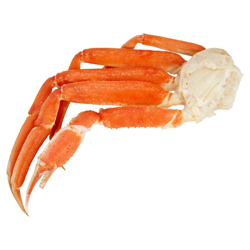 crab Large
