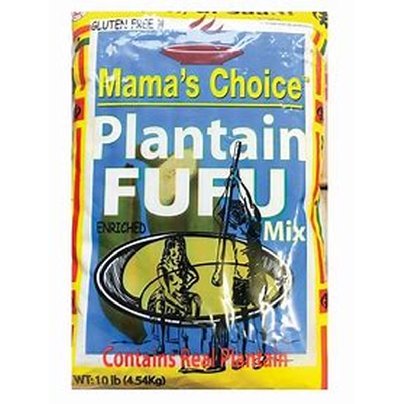 Mama-s-Choice-Plantain-Fufu-1.5kg