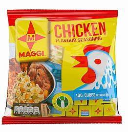 Maggi-Chickken-Flavour-Cubes-400g