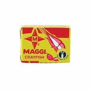 Maggi-Crayfish-Cubes-600g
