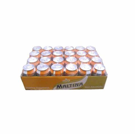 Maltina-Can-Pack-of-24