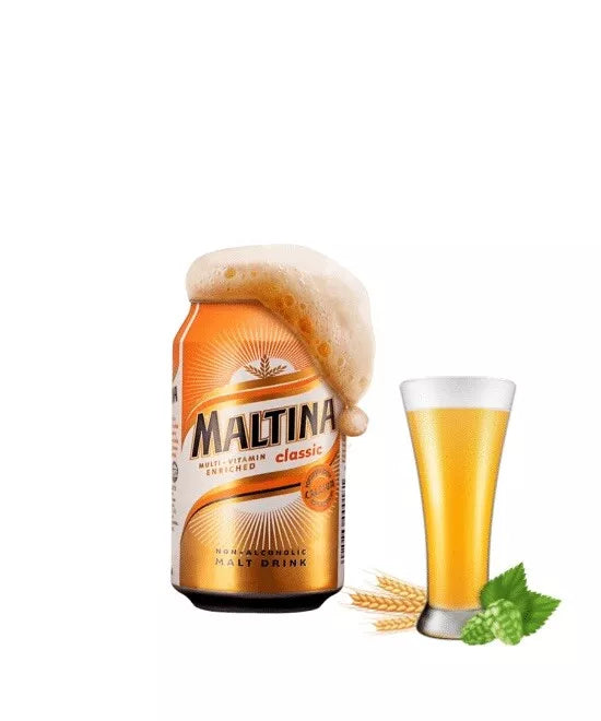 Maltina-Can-Single
