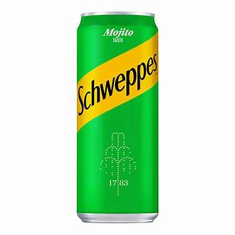 Schweppes-Can-Mojito