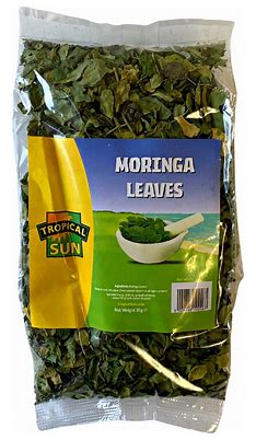 Tropical-Sun-Moringa-Leaves-20g