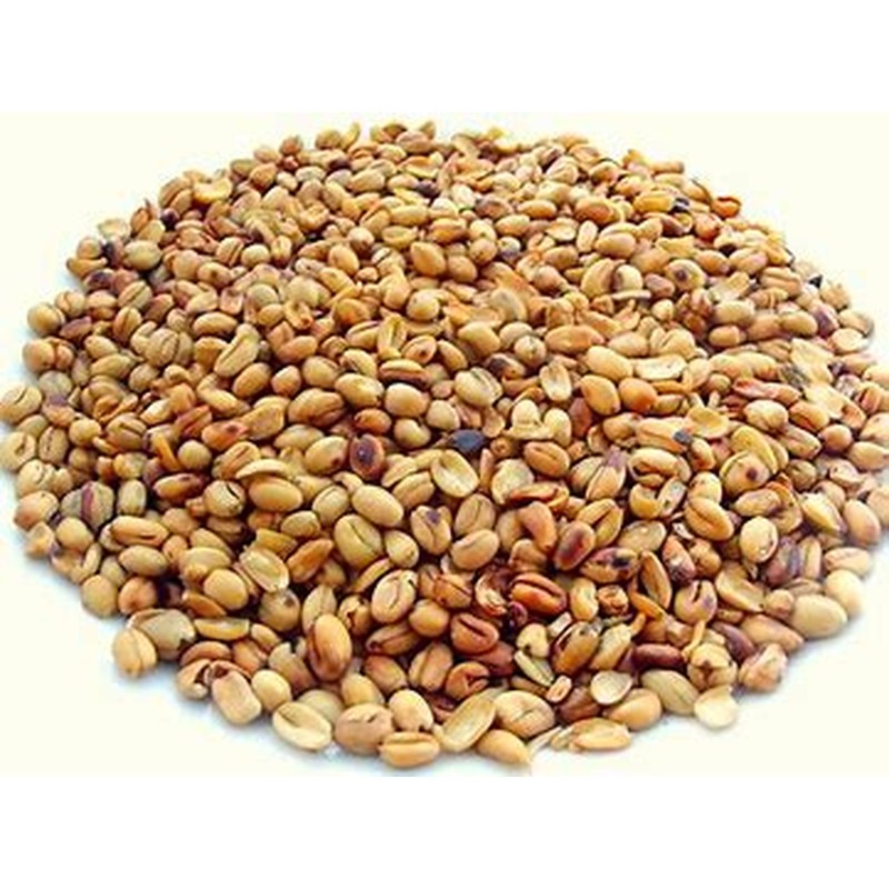 Chikel-Ukwa-1kg