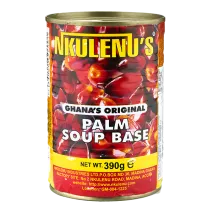 Nkuleni-Palm-Soup-Base-390g
