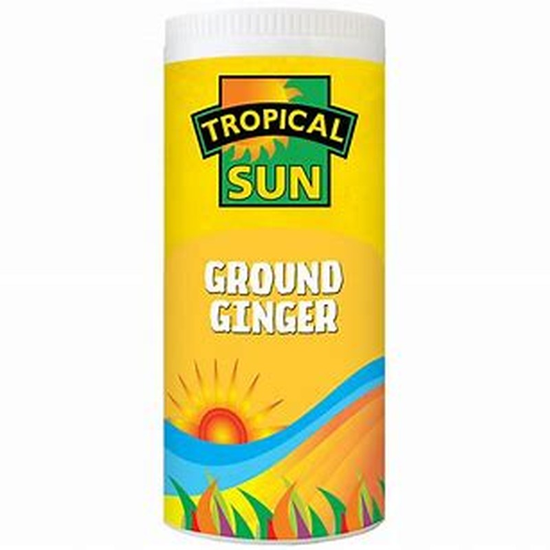 Ground-Ginger-80g-TS
