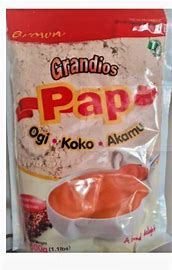 Grandios-Powdered-Ogi-Brown