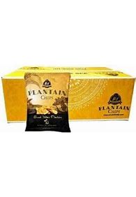 Olu-Olu-Plantain-Chips-Sweet-box-of-24