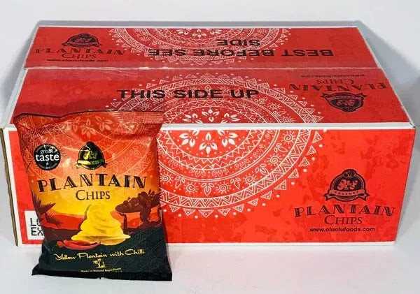 Olu-Olu-Plantain-Chips-Spicy-Box-of-24