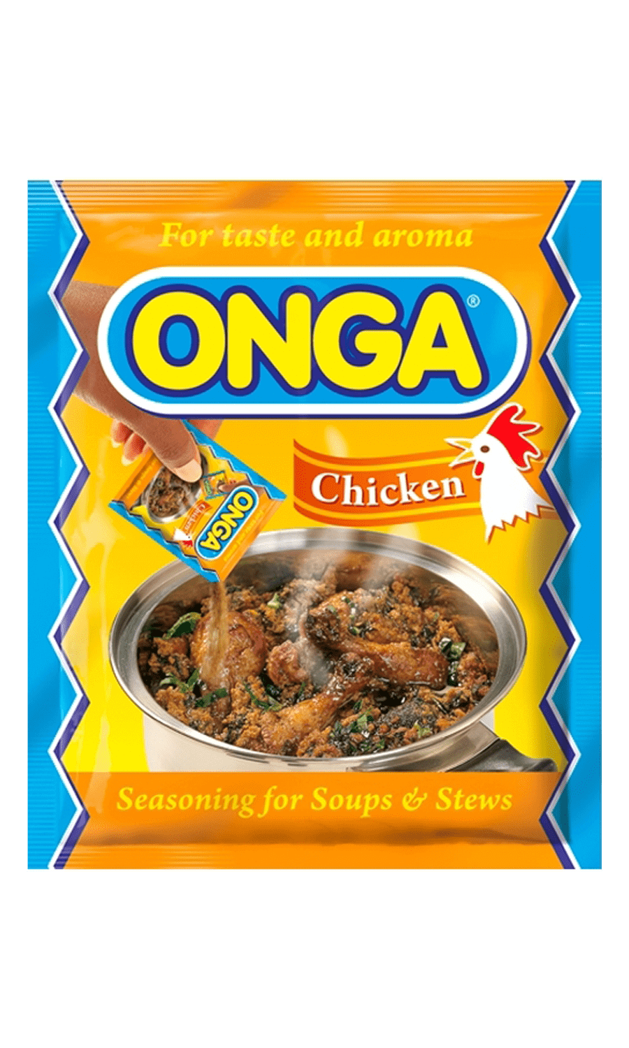 Onga-Chicken-Seasoning-Sachets-45g